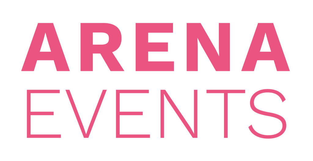 Partenaires USAM Nîmes Gard