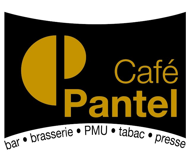 Partenaires USAM Nîmes Gard