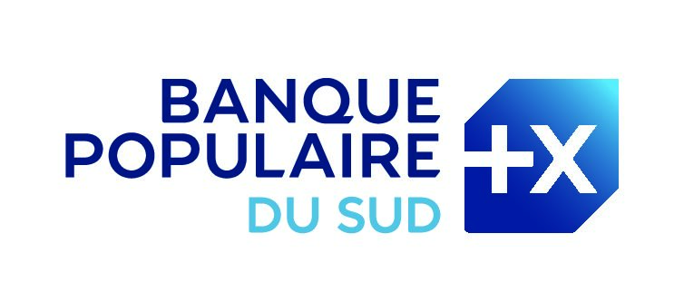 Partenaires USAM Nîmes Gard