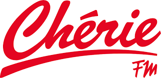 Partenaires USAM Nîmes Gard