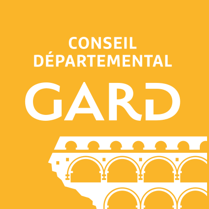 Partenaires USAM Nîmes Gard
