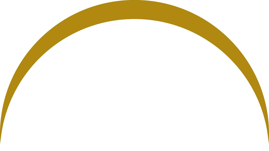 USAM Nîmes Gard - partenaires