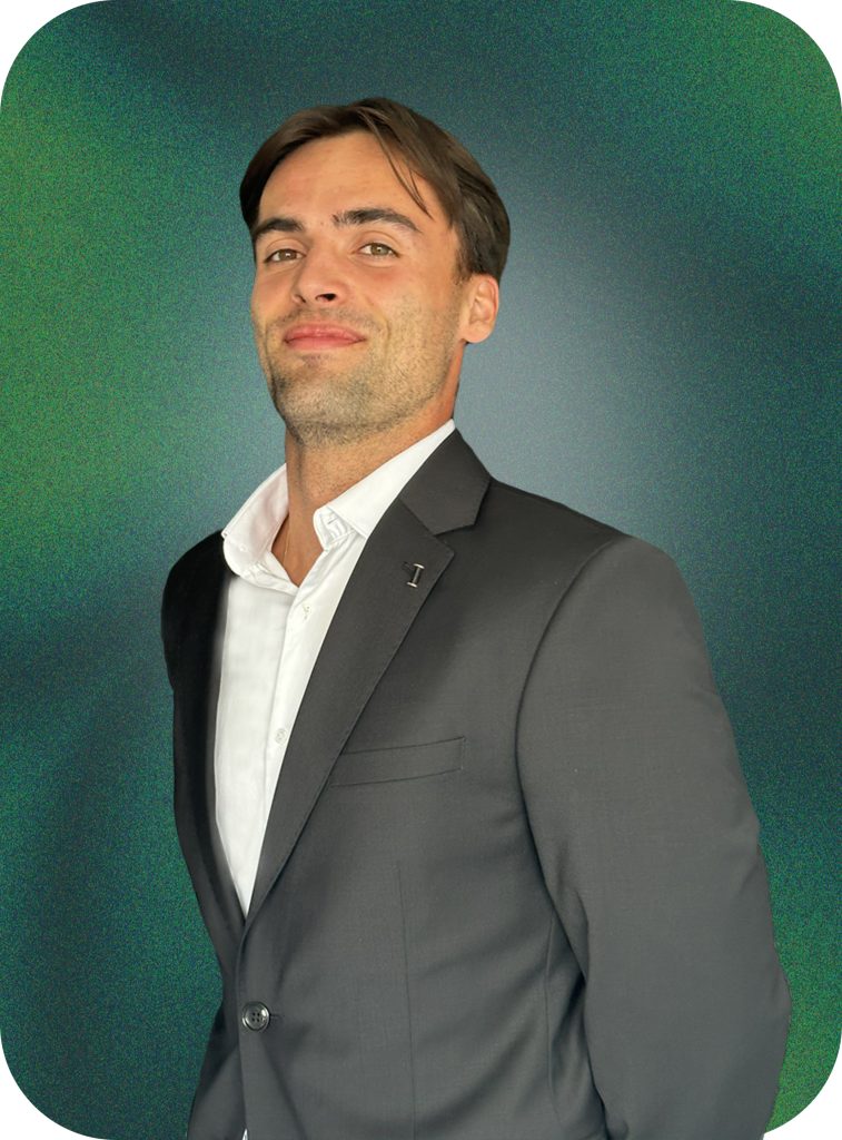 USAM Nîmes Gard - Envel Morvan