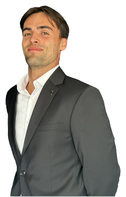 USAM Nîmes Gard - Envel Morvan