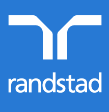 Partenaires USAM Nîmes Gard