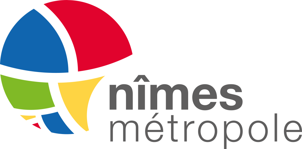 Partenaires USAM Nîmes Gard